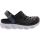 Skechers Hypno Splash Razder Water Sandals - Boys - Black