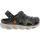 Skechers Hypno Splash Lined Water Sandals - Boys - Camouflage