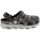 Skechers Hypno Splash Lined Water Sandals - Boys - Black Charcoal