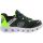 Skechers Slip Ins Hypno Flash 2 Odelux Running - Boys - Black