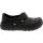 Skechers Swifters Water Sandals - Boys - Black