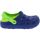 Skechers Swifters Water Sandals - Boys - Blue