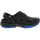 Skechers Navigator Water Sandals - Boys - Black