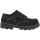 Skechers Parties - Mate Oxford Casual Shoes - Womens - Black