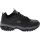 Skechers Energy - After Burn Training Shoes - Mens - Black Grey