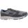 Skechers Go Golf Torque Sport Golf Shoes - Mens - Charcoal Blue