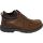 Skechers Segment Casual Boot - Mens - Brown