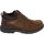 Shoe Color - Brown