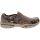 Skechers Creston Slip On Casual Shoes - Mens - Camouflage