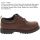 Shoe Color - Dark Brown