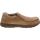 Skechers Expected X Larmen Slippers - Mens - Tan