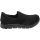 Skechers Work Cozard Non-Safety Toe Work Shoes - Womens - Black