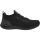 Skechers Work Cessnock Non-Safety Toe Work Shoes - Mens - Black