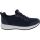 Skechers Work Squad Sr Non-Safety Toe Work Shoes - Womens - Navy