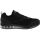 Skechers Work Skech-Air Chamness SR Shoes - Mens - Black