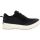 Sorel Out N About III 3 Low Sneaker WP Womens Lifestyle Shoes - Black