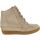 Sorel Out N About Wedge Casual Boots - Womens - Omega Taupe