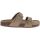 Madden Girl Brando Sandals - Womens - Taupe