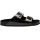 Madden Girl Bodie Sandals - Womens - Black