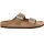 Madden Girl Bodie Sandals - Womens - Sand Fabric