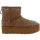 Madden Girl Ease HR Casual Boots - Womens - Tan Multi