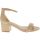 Madden Girl Ileana Dress Shoes - Womens - Nude