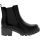 Madden Girl Tessa Casual Boots - Womens - Black