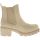 Madden Girl Tessa Casual Boots - Womens - Sand