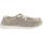 Madden Girl Yasmin F Womens Casual Shoes - Oatmeal