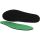 Spenco Flat Insole - Green