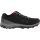 Salomon Outline Low Hiking Shoes - Mens - Black