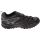 Salomon X Crest Hiking Shoes - Mens - Grey