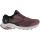 Salomon X Reveal Gtx Waterproof Hiking Shoes - Womens - Flint Black Quail