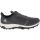 Salomon Outbound Prism Hiking Shoes - Mens - Black White