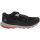 Salomon Ultra Glide Trail Running Shoes - Mens - Black Red