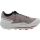 Salomon Pulsar Trail Womens Trail Running Shoes - Quail