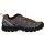 Salomon X Ultra Pioneer Aero Hiking Shoes - Mens - Brown