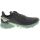 Salomon Alphacross 4 GTX Trail Running Shoes - Womens - Ebony Trellis Yucca