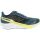 Salomon Aero Blaze Running Shoes - Mens - Blue