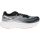 Salomon Aero Glide Running Shoes - Mens - Black