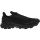 Salomon Alphacross 5 GTX Trail Running Shoes - Mens - Black