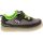 Stride Rite Beast Lighted Athletic Shoes - Baby Toddler - Grey