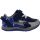 Stride Rite Storm Athletic Shoes - Baby Toddler - Blue