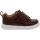 Stride Rite Cole Athletic Shoes - Baby Toddler - Brown