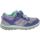 Stride Rite Artin 3 Athletic Shoes - Baby Toddler - Violet Storm