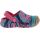 Stride Rite Bray Sandals - Baby Toddler - Multi Rainbow