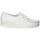 Softspots Anni Lo Casual Shoes - Womens - White