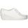 Softspots Anni Hi Casual Shoes - Womens - White