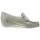 Softspots Pennie Slip On Casual Shoes - Womens - Bone