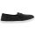 Sanuk Pair O Dice Lifestyle Shoes - Womens - Washed Black